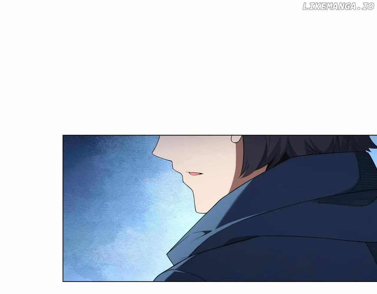 Forging an Industrial Empire in a Magical World Chapter 35 140